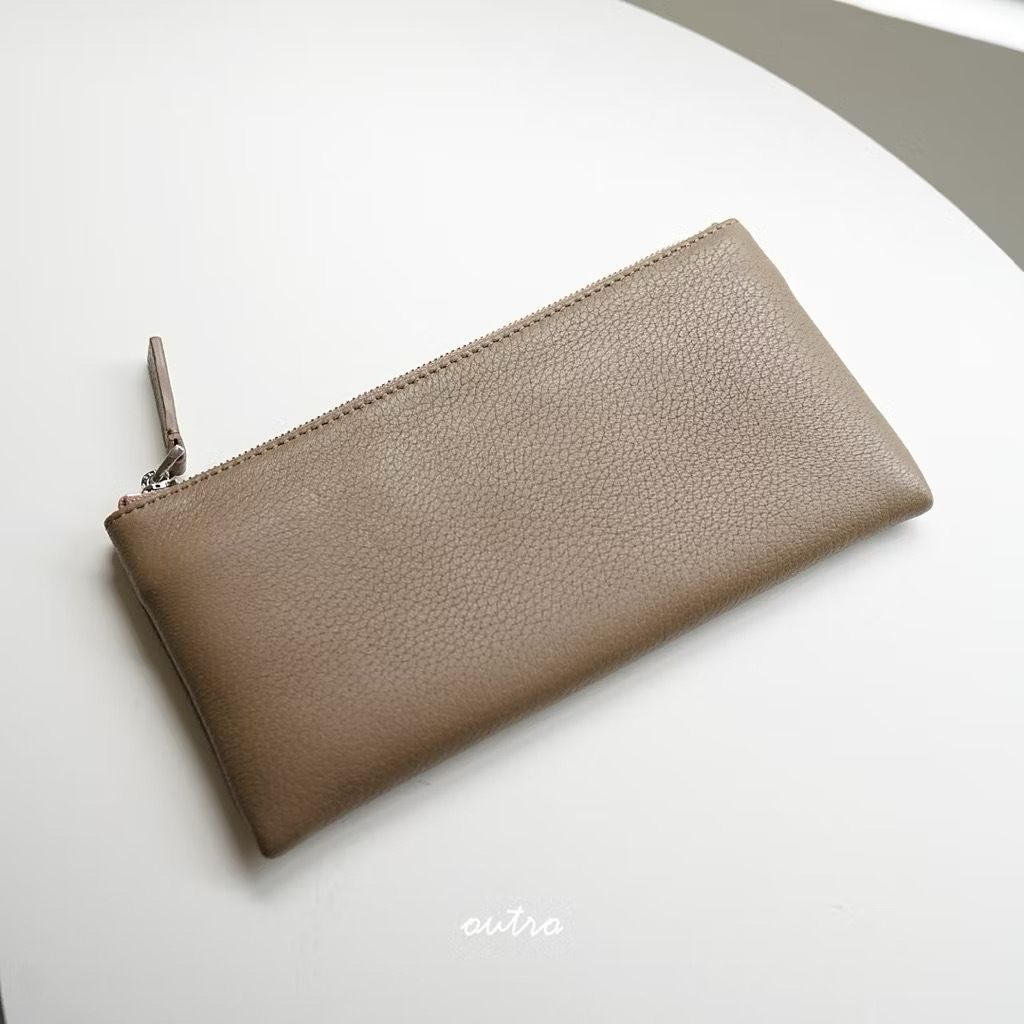 image_0C86B77C-E659-4435-93A2-8274BBD7DA73_1752318290