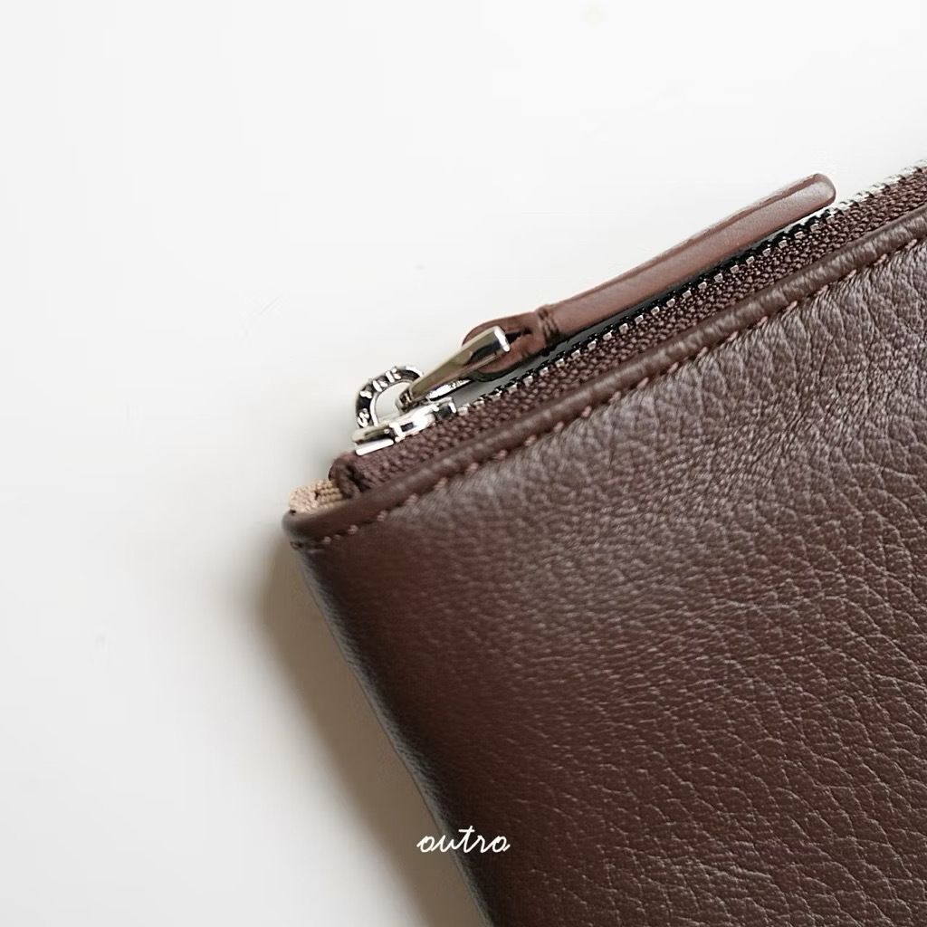 image_D5F50788-68CA-4058-87E8-B06D3DC25056_1752318290