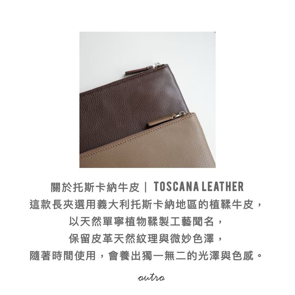 image_51A7F9FC-7183-4DAB-B2A8-4C3FEA1C6F11_1752318290