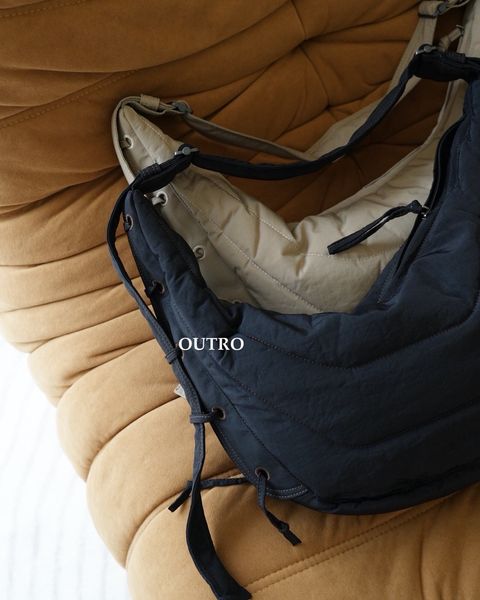 image_2D9AA602-DC82-450D-BF46-DCEB4A5AE4A7_1756368381