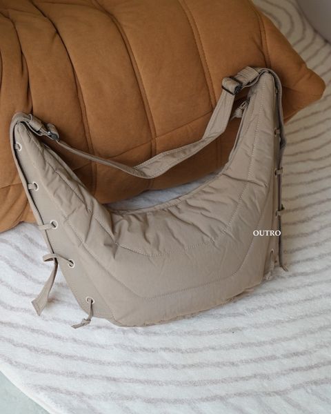 image_D61506FD-8064-474A-B48B-E4F55BC3C58F_1756368381