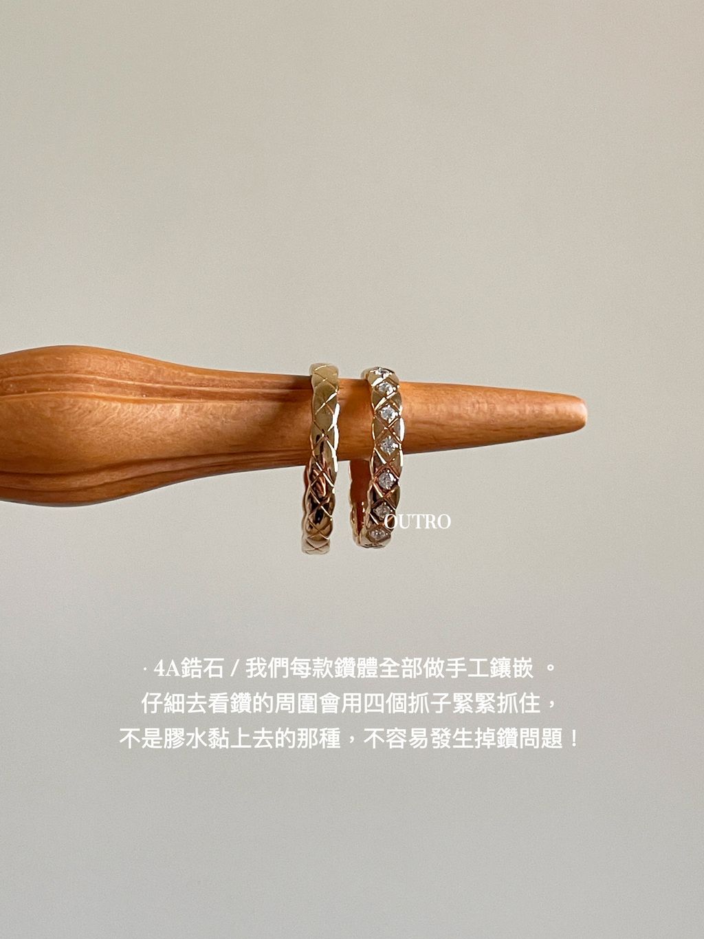 image_50BDBFFA-A85E-4114-9DF7-0D7B184DCAE7_1757447777