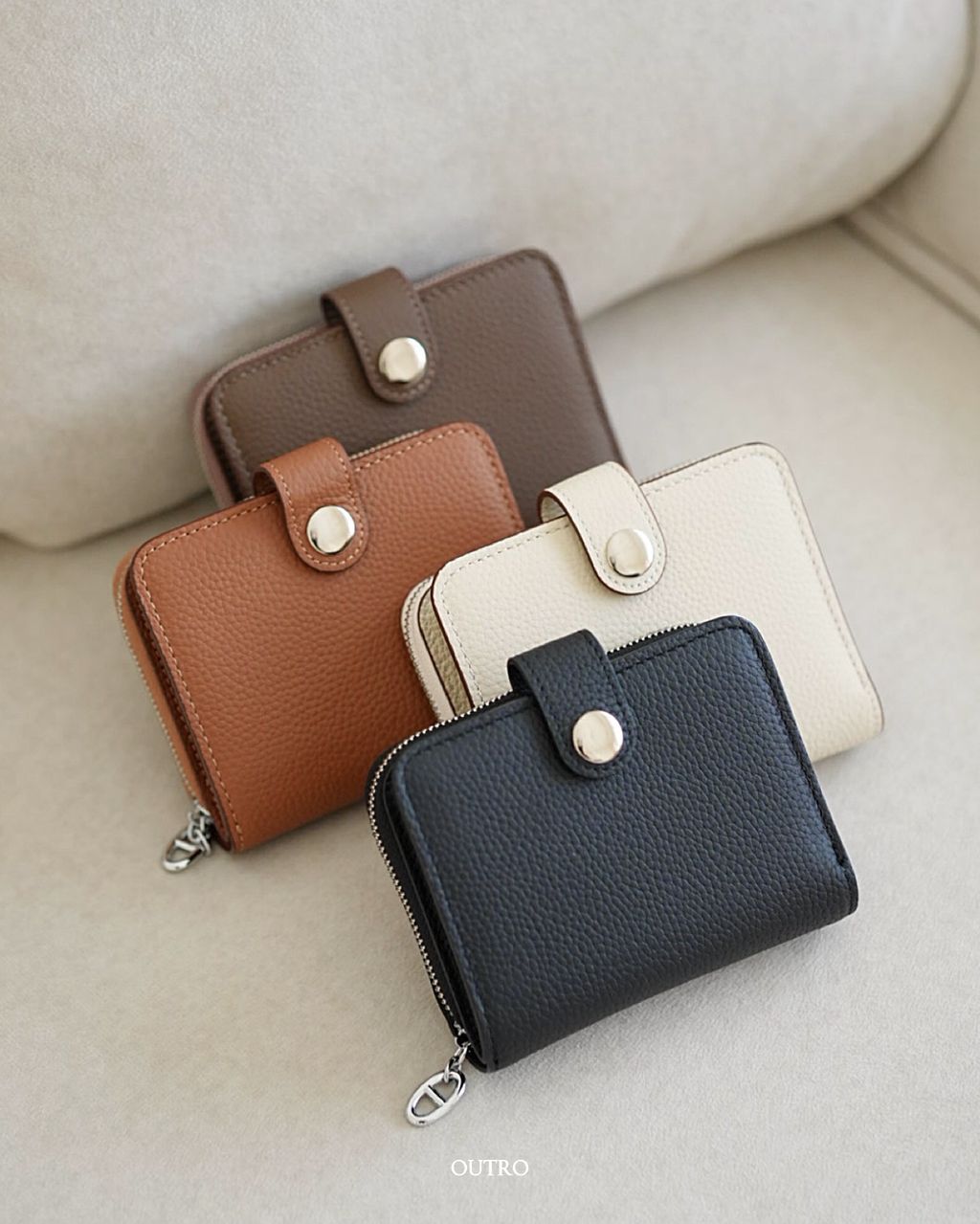 image_C756F86C-83BE-4E5E-B6BA-B5B9622AAE4E_1759308144