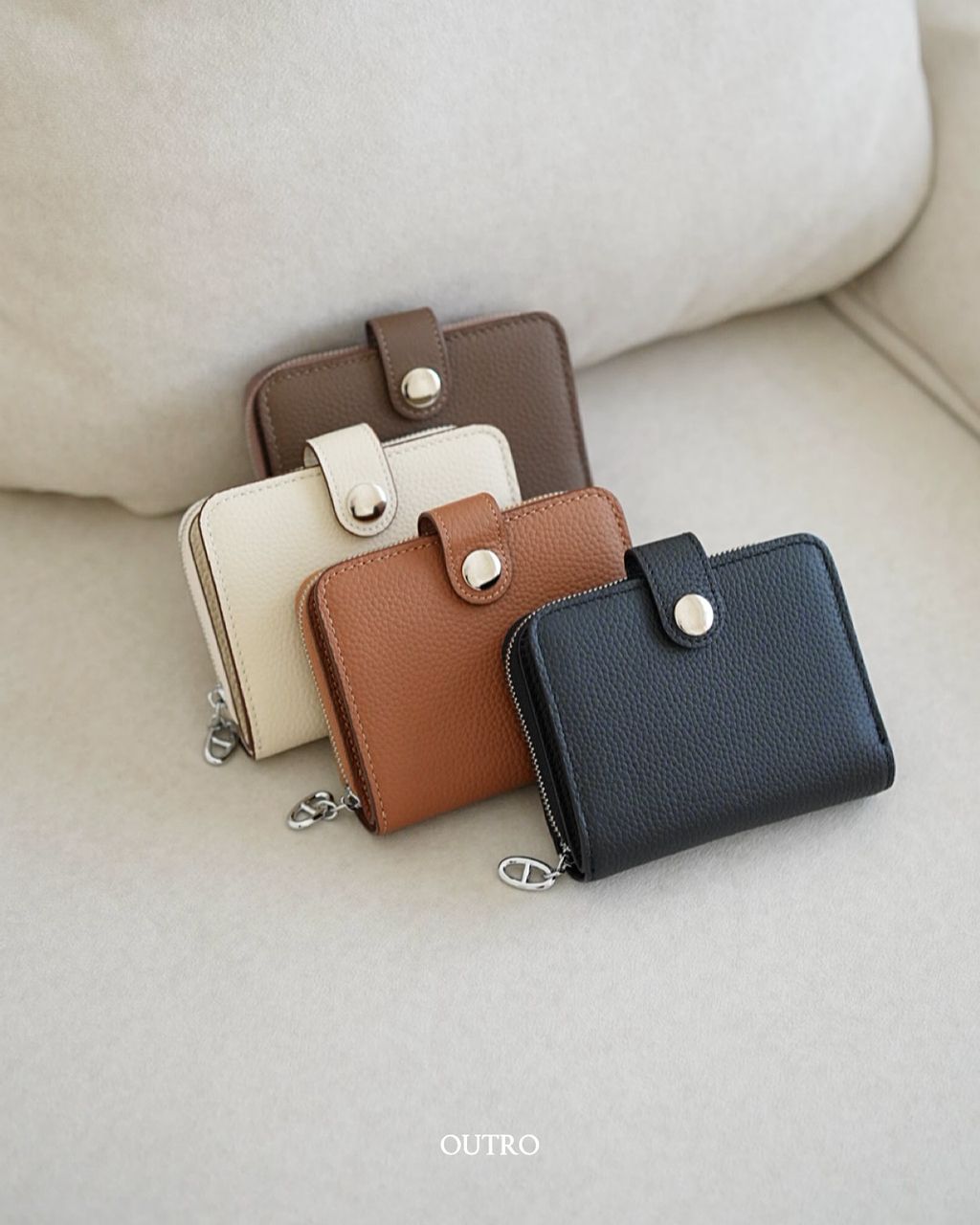 image_9E06299C-5350-4996-AD94-DB1F6B0FD0D3_1759308144