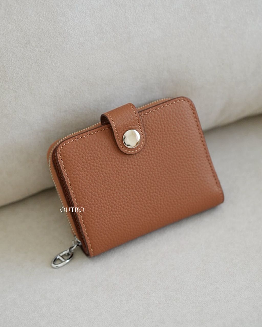 image_B9857F91-DA49-44C3-9794-AC917961F228_1759308144