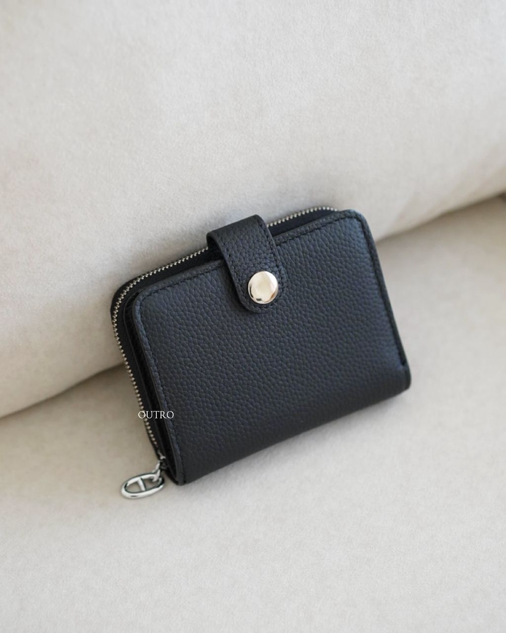 image_F49FB1C2-5647-469E-A661-B0FD9524438E_1759308144