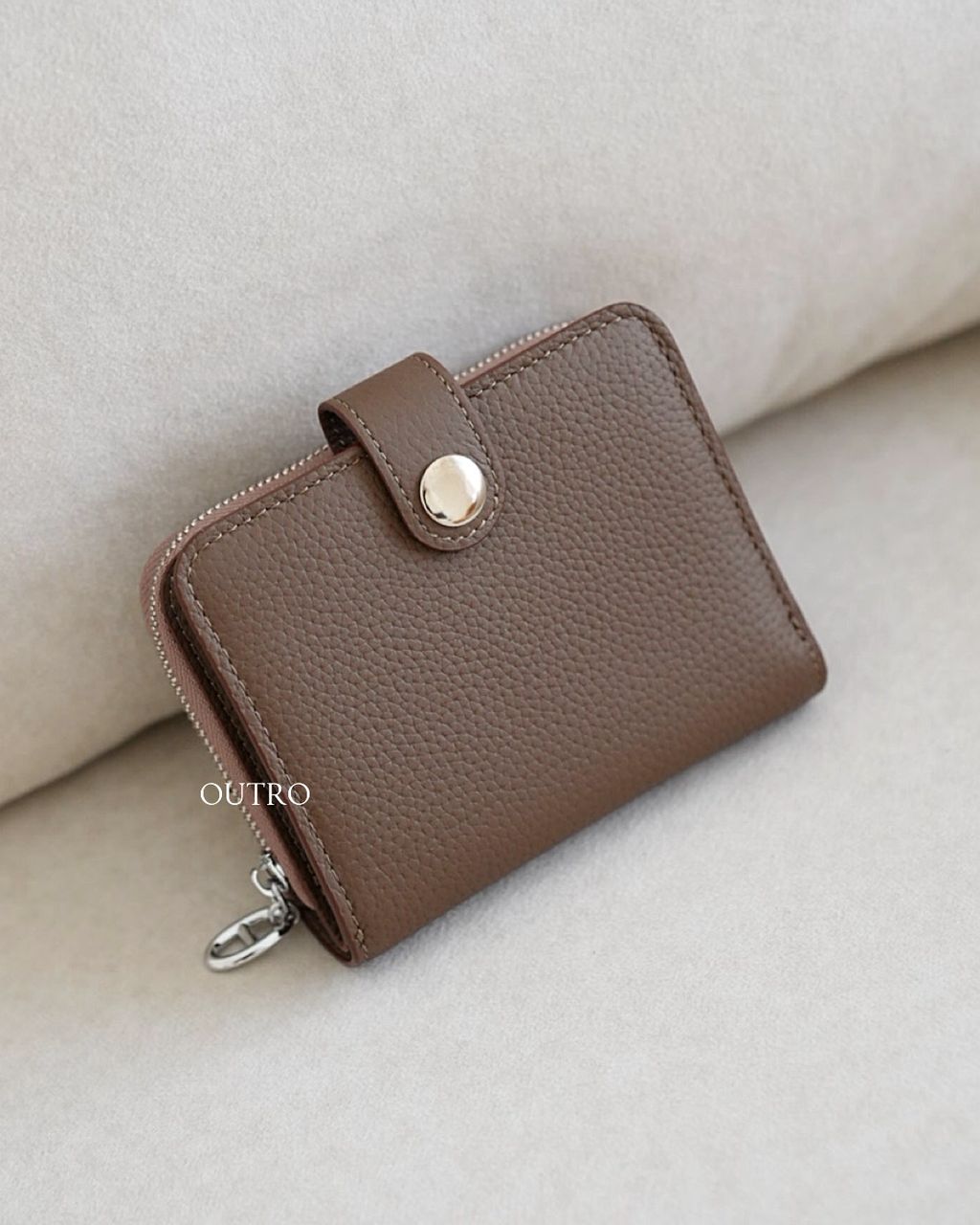 image_3B2F8916-56B9-4C4E-8027-330B5AFB17F5_1759308144