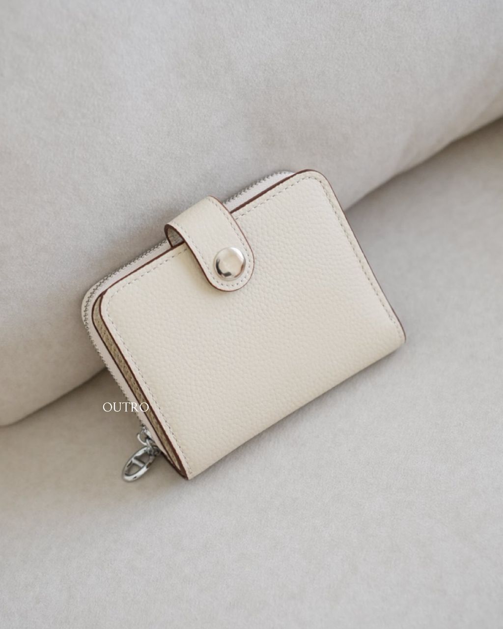 image_6FE759E6-6D6D-4836-8FEB-D2E1113332C7_1759308144