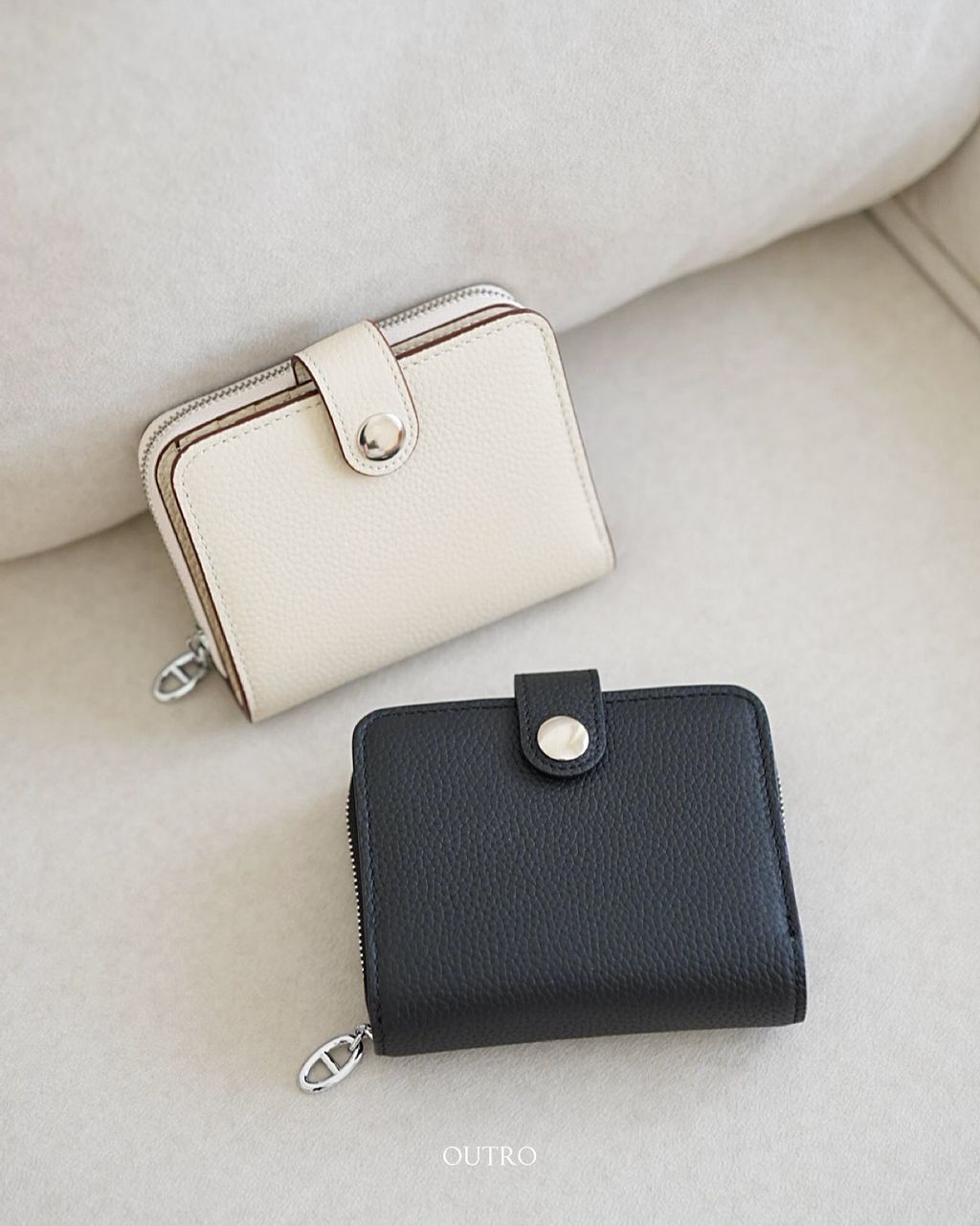 image_BE75ACCA-D07B-442E-BFDB-27A2E7A46EF1_1759308144