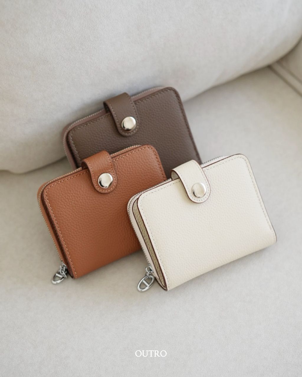 image_AA793DE2-CDD9-42B8-BB73-256080CECF1D_1759308144