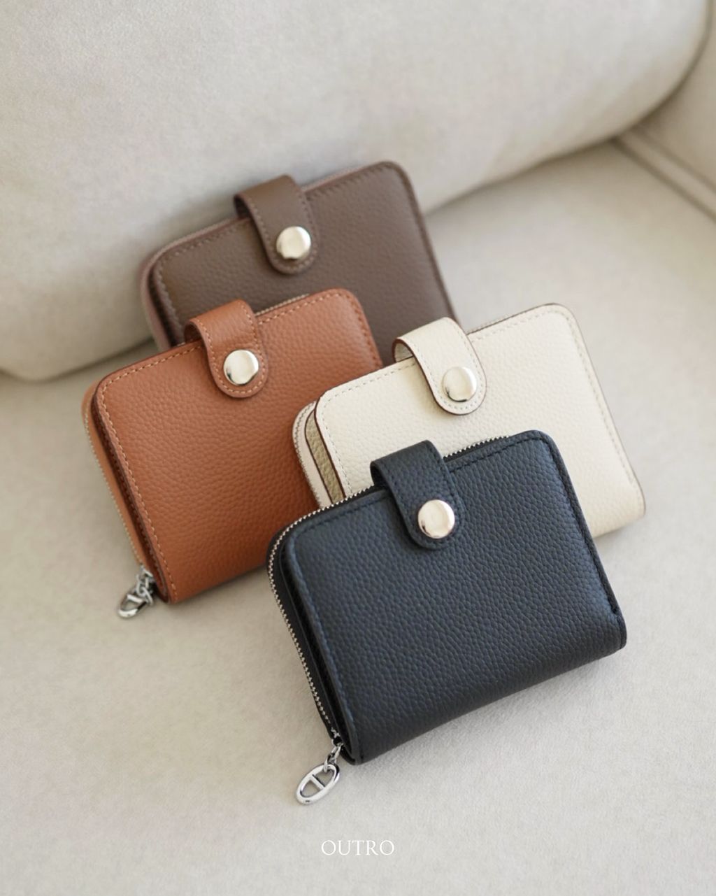 image_92DFD225-71C8-4D79-B4B3-CAB28199371C_1759308144