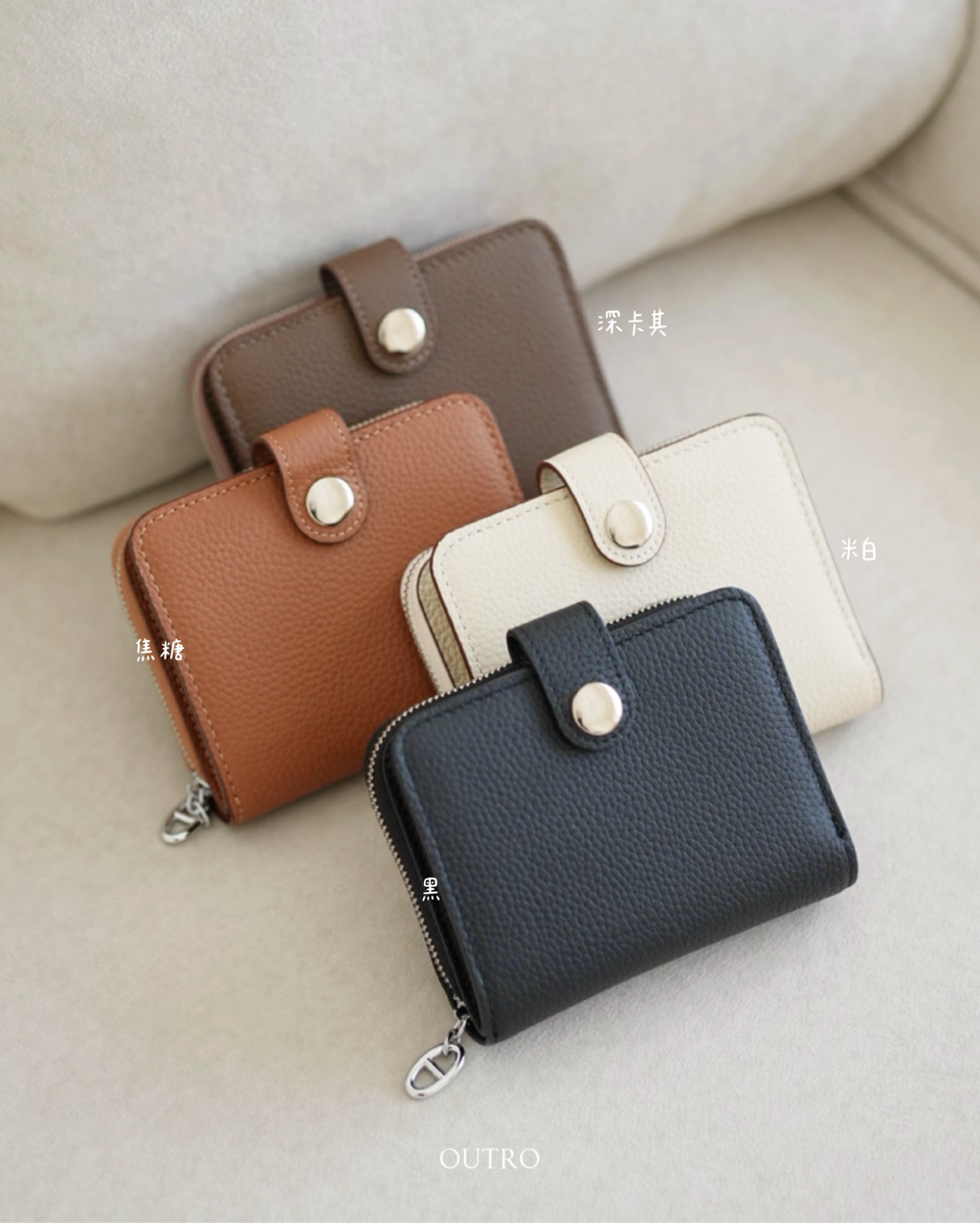 image_3CCA6C7D-6F17-4606-8EA5-C2A28162823E_1759308144