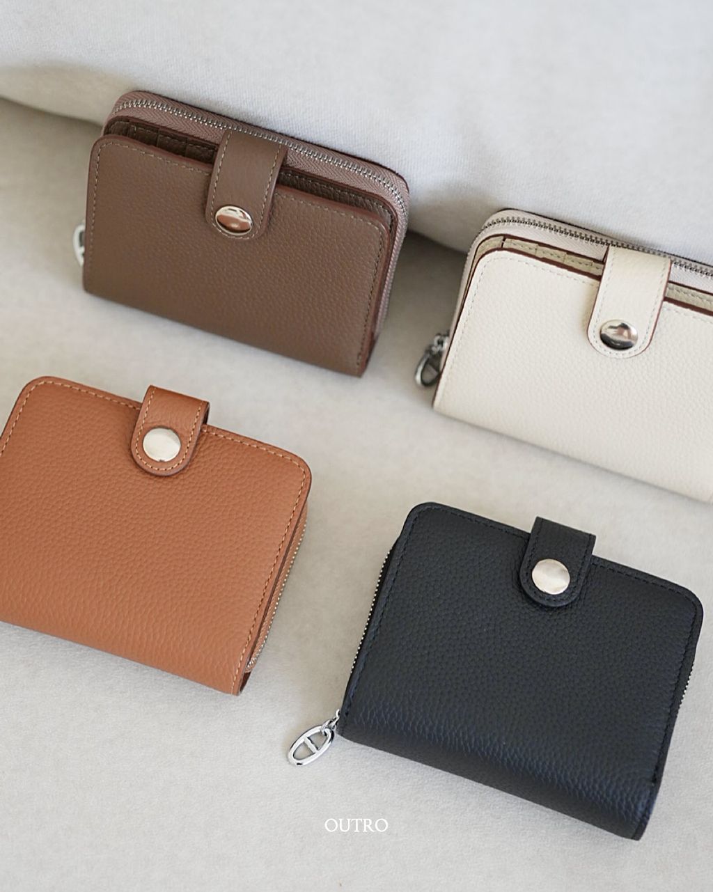 image_11E8B5D2-AB26-48D4-8493-A331B88568B9_1759308144