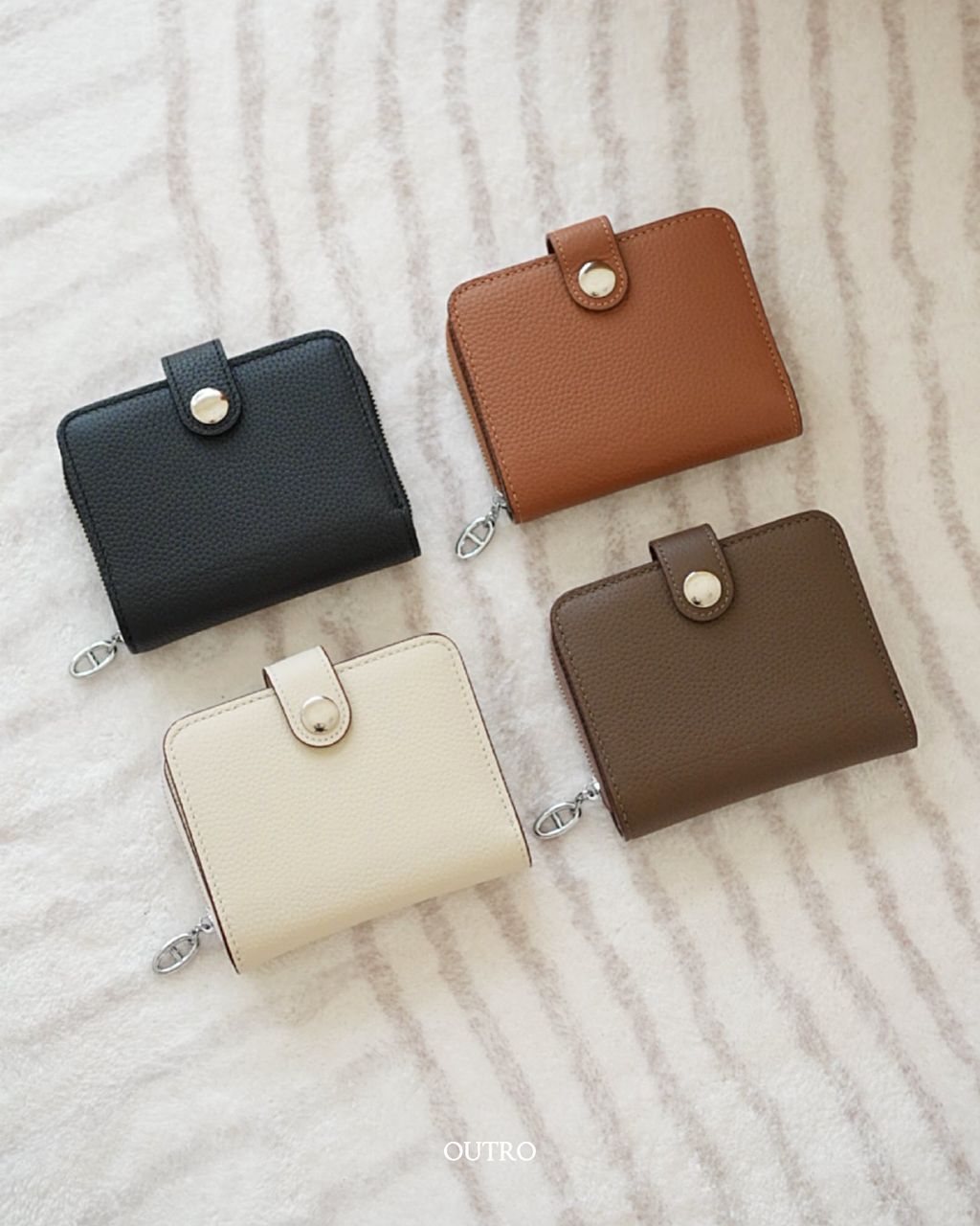 image_F643DD17-3D71-4012-BC88-FEC47BCF28F0_1759308144