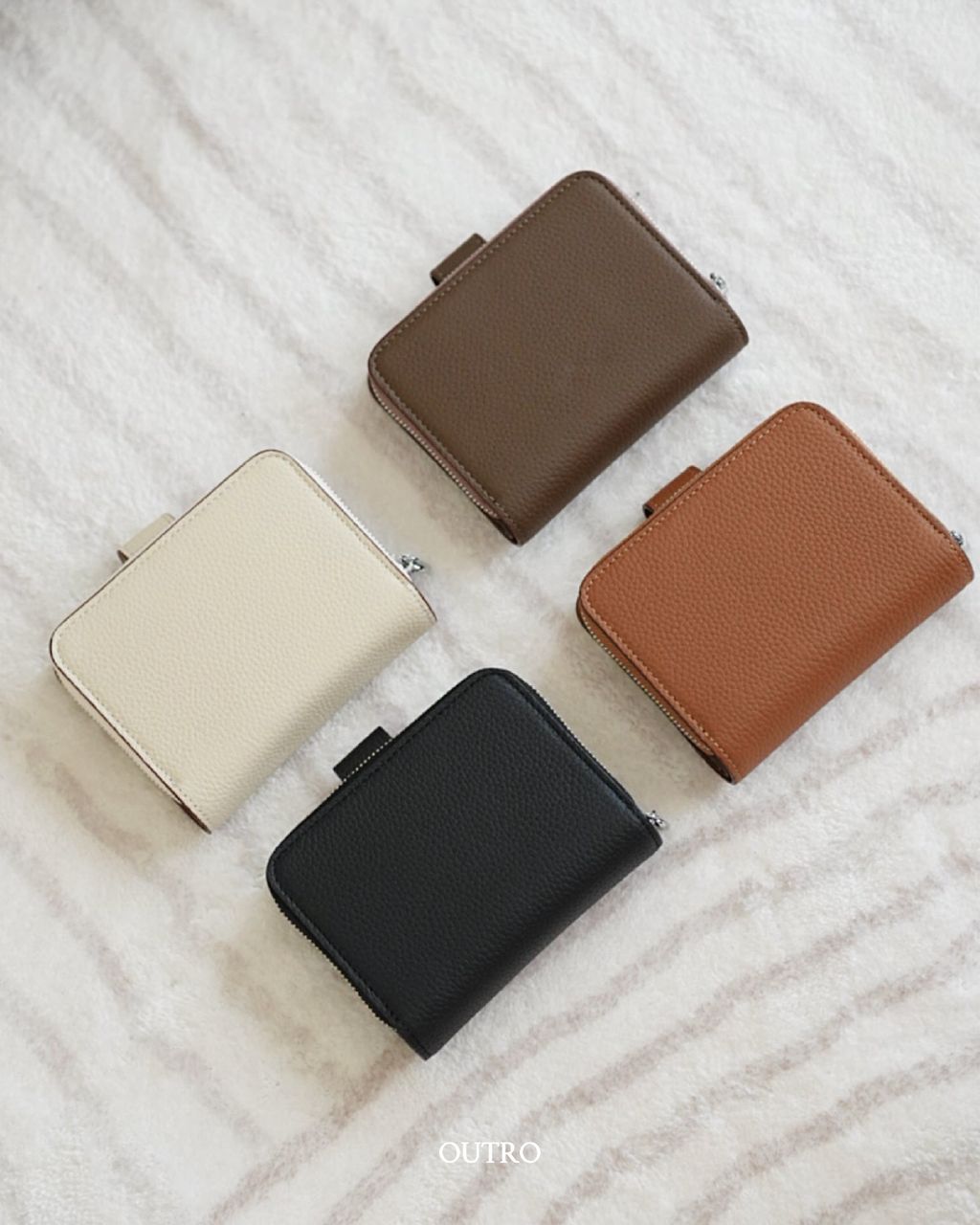 image_5A2E9561-EE27-4279-9538-B280AB7EB70F_1759308144