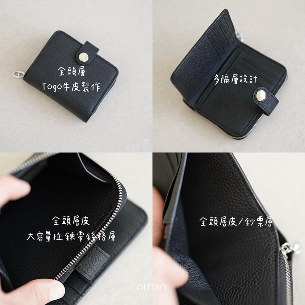 image_725F48F4-7D72-4423-A372-39BB7DA3F9E3_1759308144