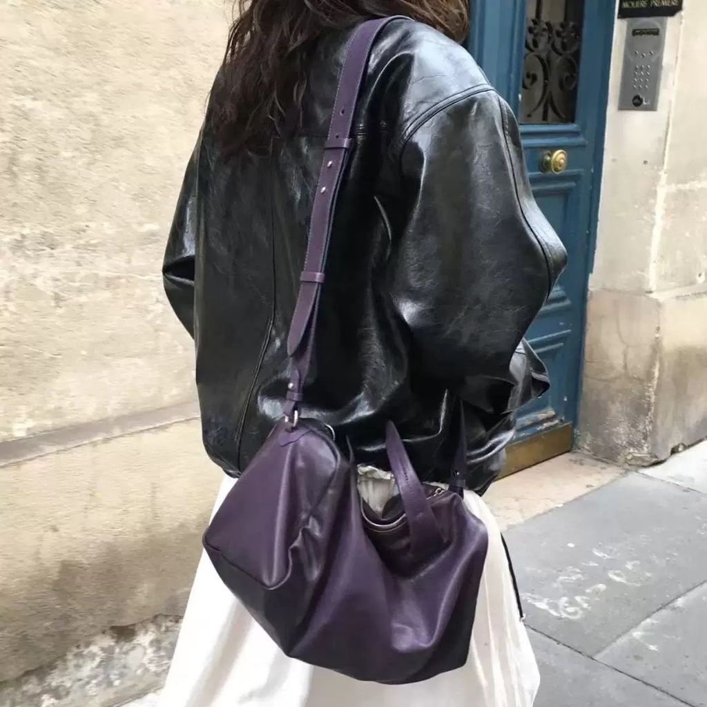 image_E1EBCC79-E7BC-4853-93B1-266EBF5C1C06_1761214111