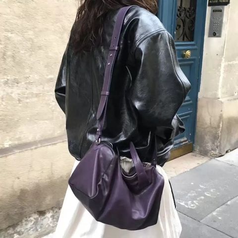 image_E1EBCC79-E7BC-4853-93B1-266EBF5C1C06_1761214111