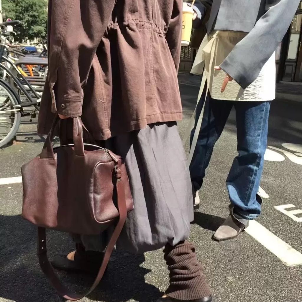 image_FD4353D1-11EA-470D-B99E-243E59792D36_1761214111