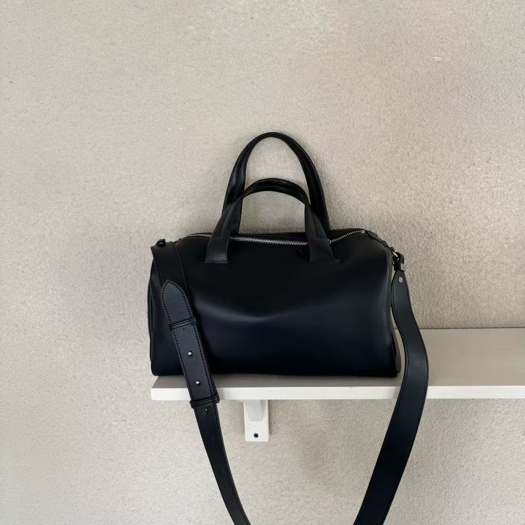 image_6B56C51E-517F-4657-9027-8DE42062AF12_1761214111