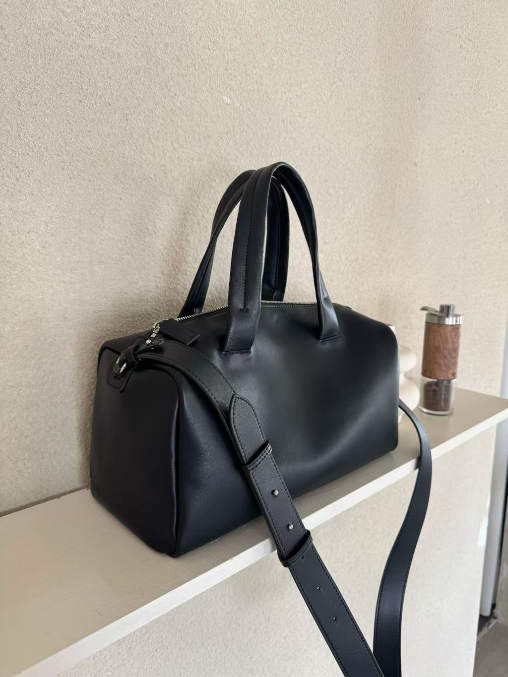 image_FBE3311E-5DBB-40A6-9FCD-8D6E4BD4F8A2_1761214111