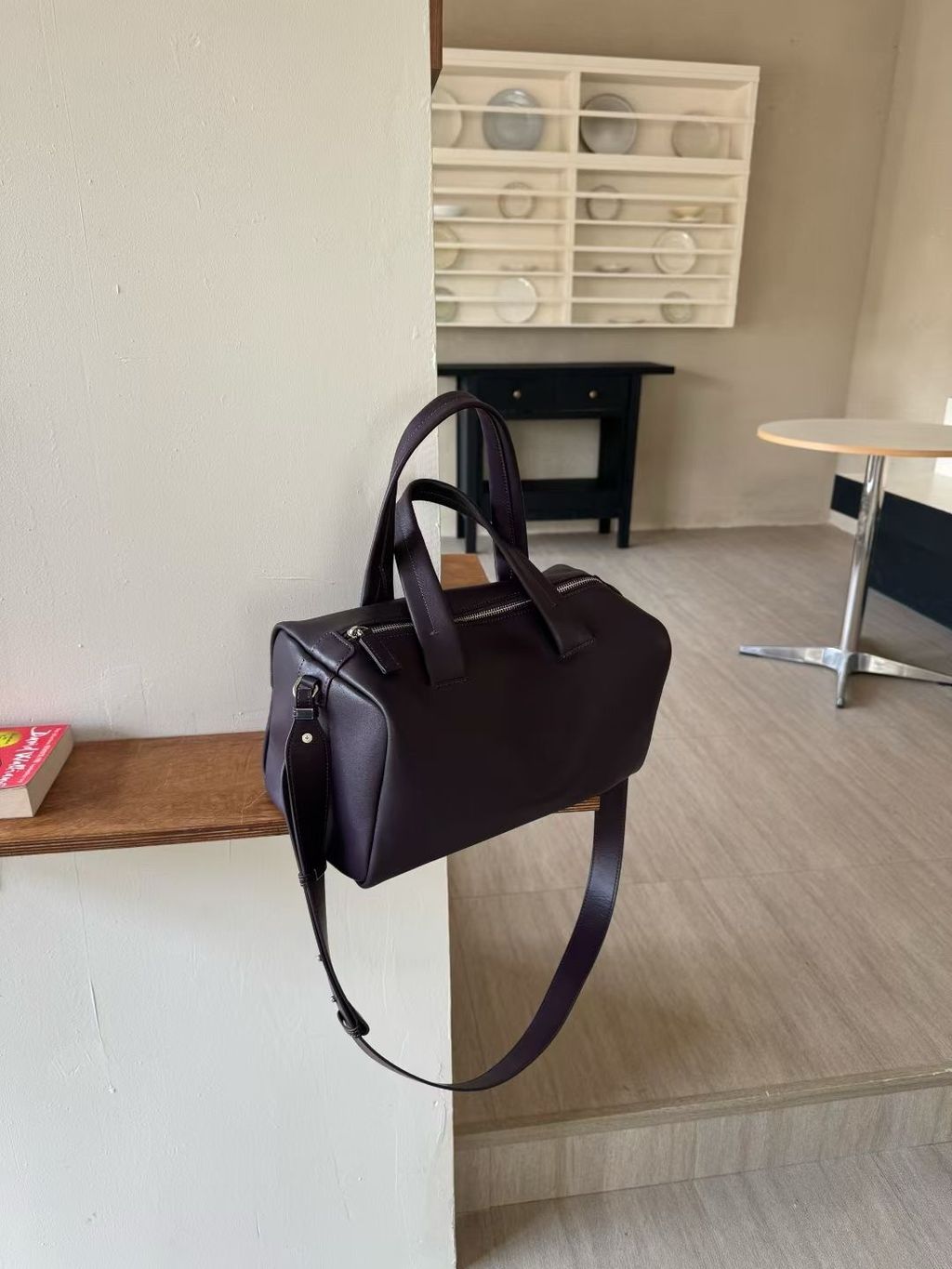 image_32F9588F-BF5B-4FAA-A98B-E899CBDC7D61_1761214111