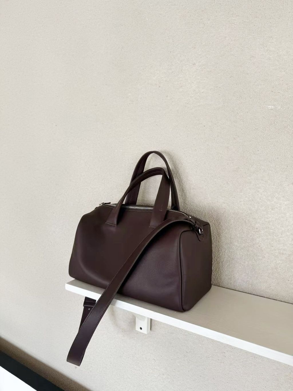 image_821CFC6F-F7B0-4956-8D50-DEE7C49291AA_1761214111