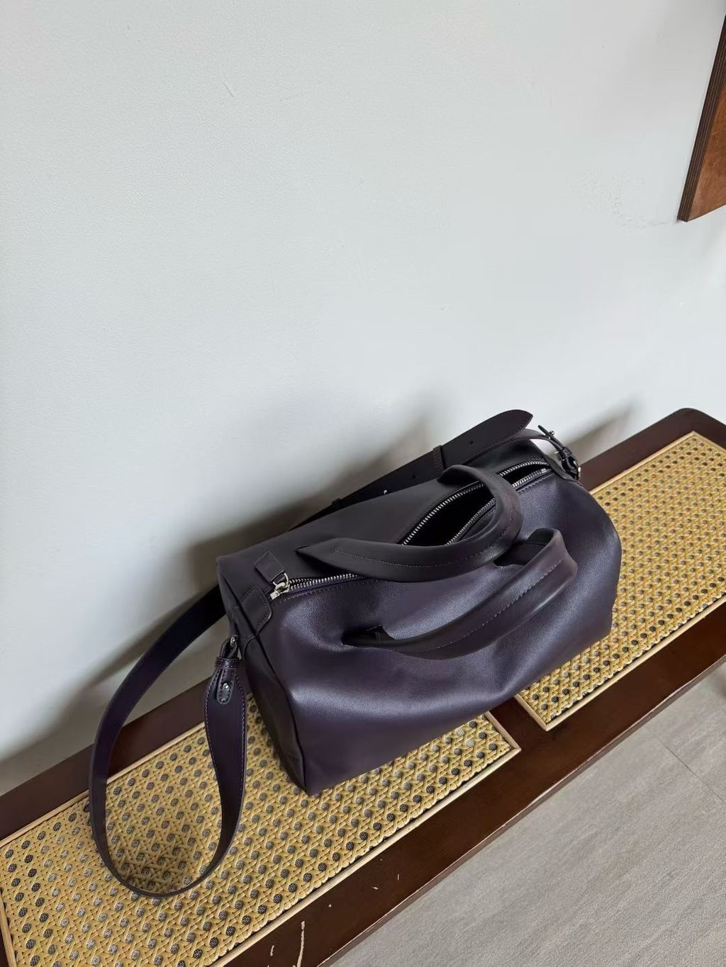 image_0C010DB1-D863-4DC1-AA83-7F303162E872_1761214111