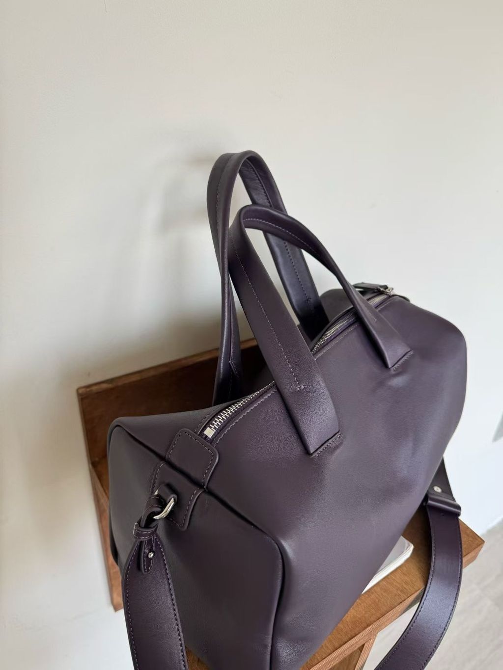 image_FC0A61E8-FCA3-4601-A59D-80C1C2C4BF61_1761214111