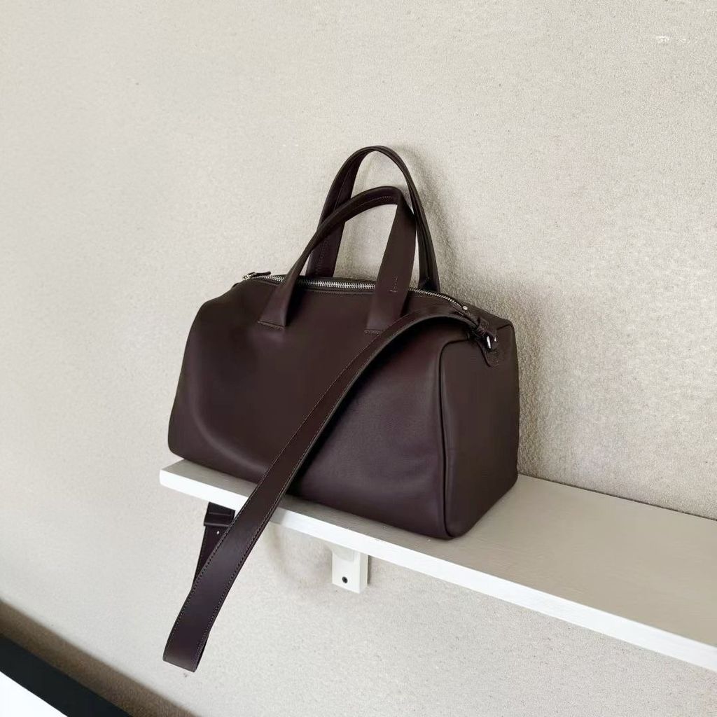 image_241B006A-1EDC-4B85-89E9-CD0263803EEF_1761214111