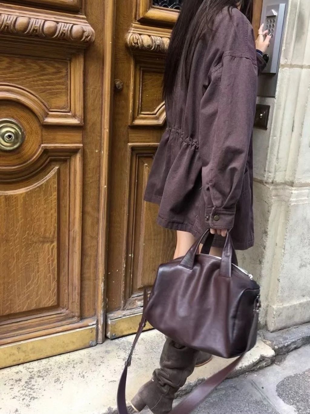 image_F6BAA6C8-E870-4A77-9798-27606428C600_1761214111