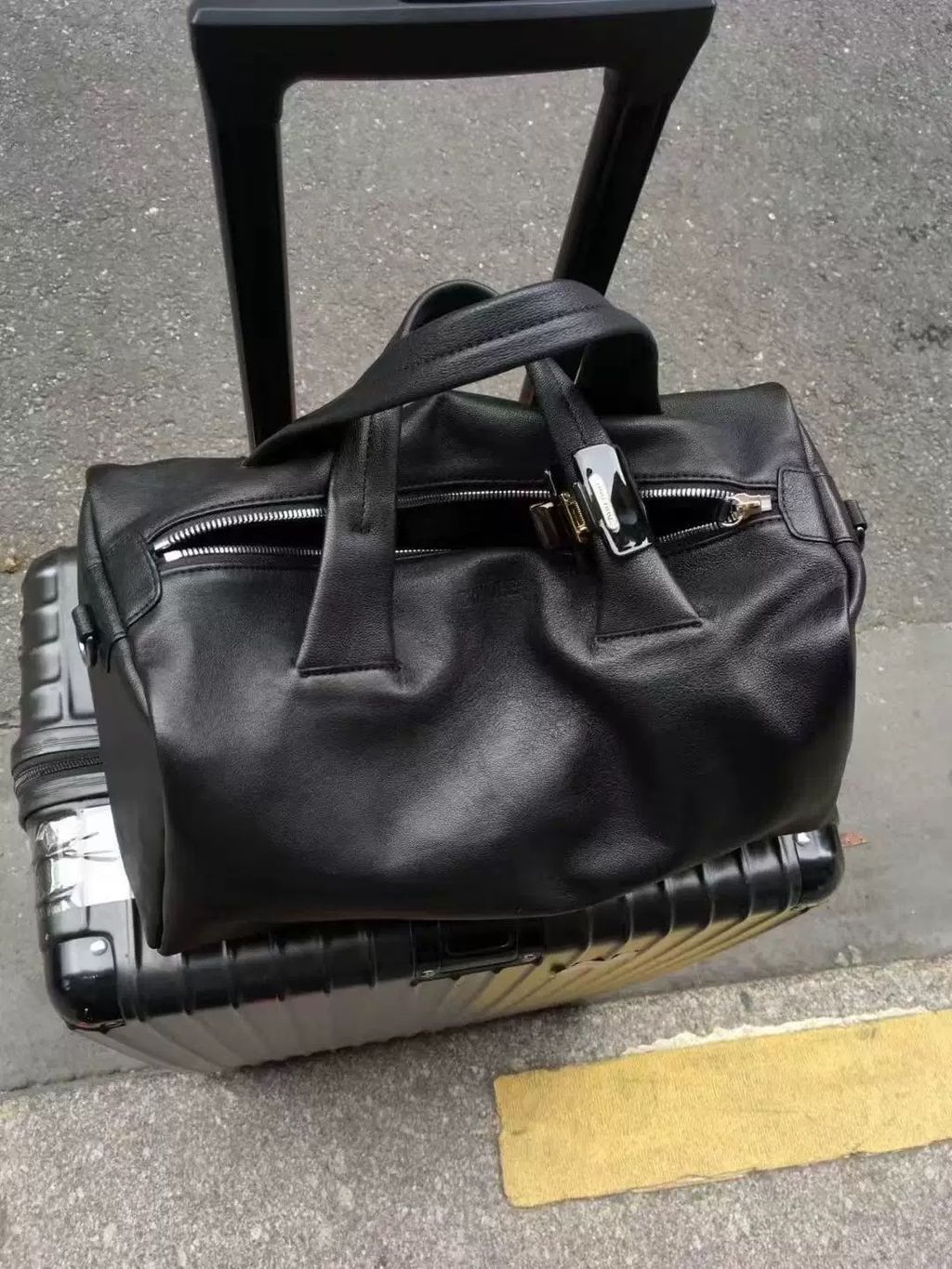 image_EE333FDA-44BA-4619-B56A-9E1CD1E9D961_1761214140