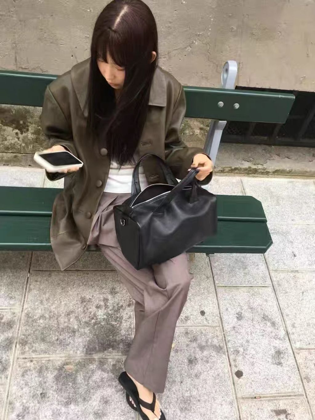 image_2FC0605F-24CF-45FD-BACA-5DF82C5A0027_1761214140