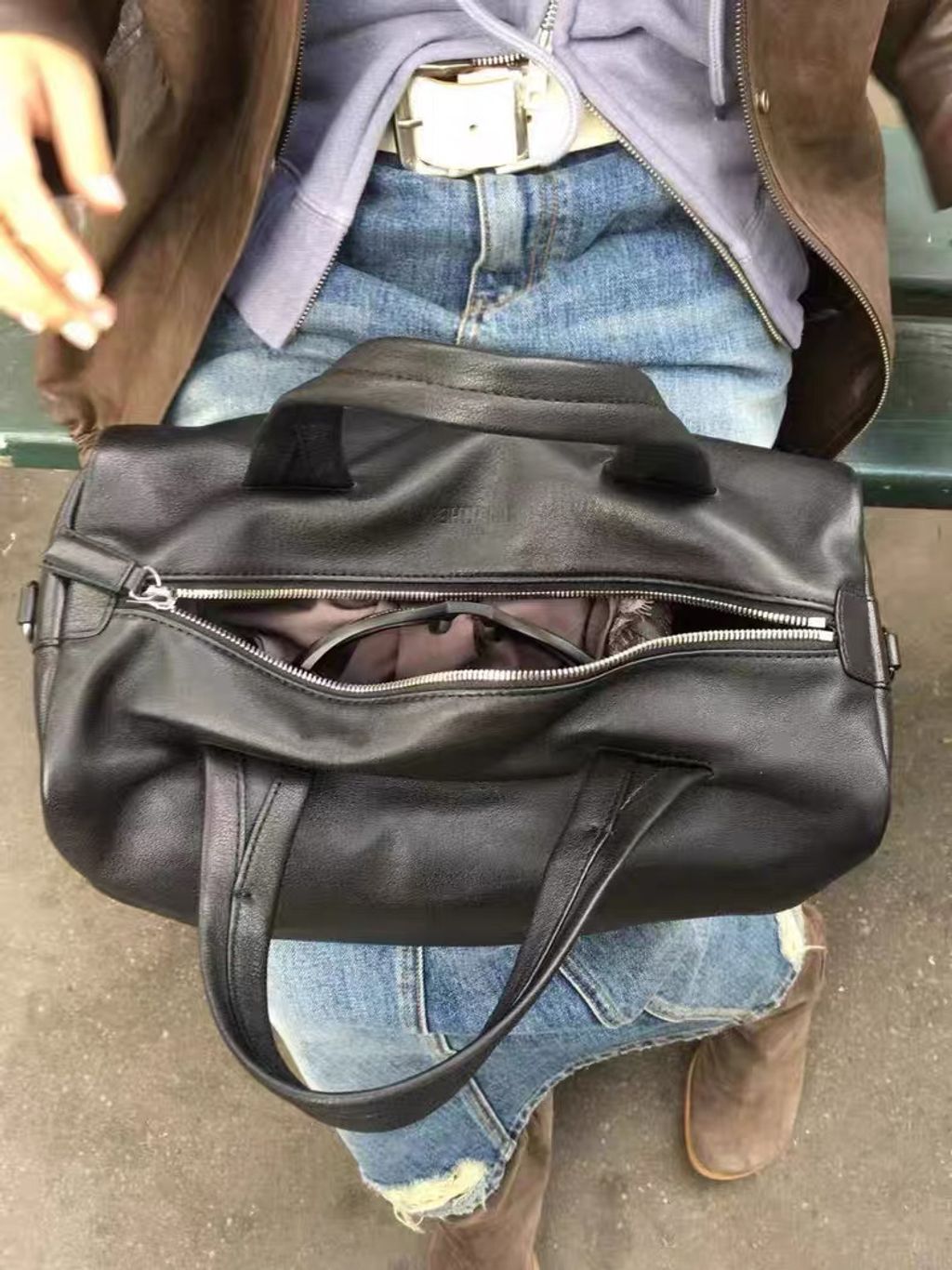 image_DE5D0997-CD0B-4BB2-9B16-352175B45055_1761214140