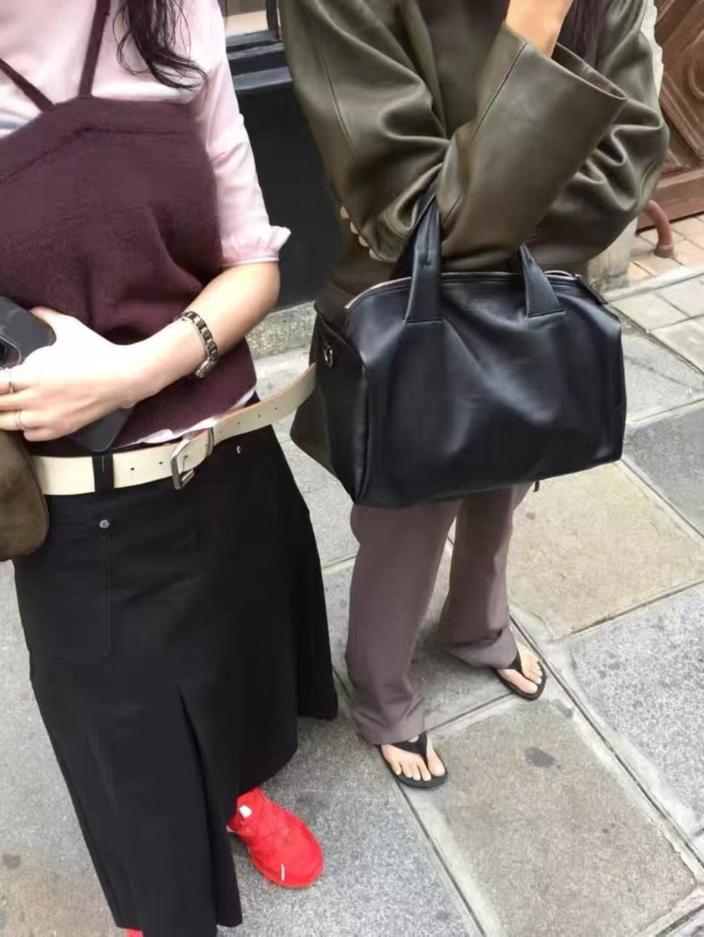 image_64C5CECB-2896-4666-BD47-EC6F485E7922_1761214140