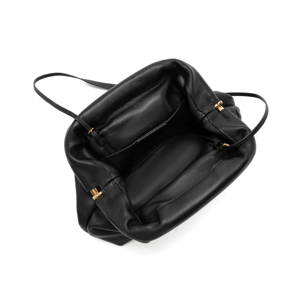 image_CECFAF7E-11C5-4C84-B63B-AFA3881485AC_1763192734