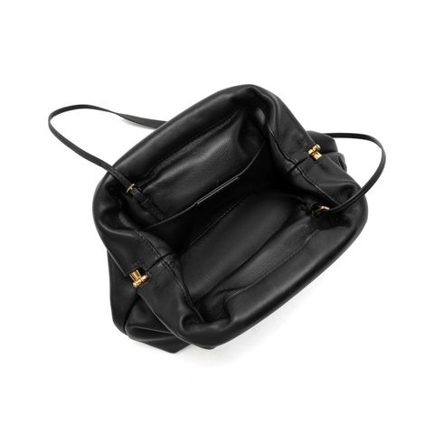 image_CECFAF7E-11C5-4C84-B63B-AFA3881485AC_1763192734