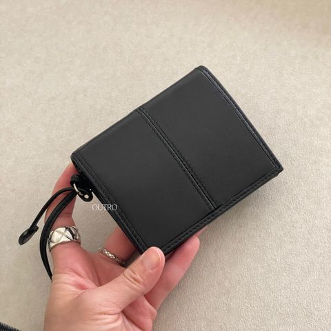 image_3A339941-6C61-47A9-BA15-9422073A3E6B_1764182207