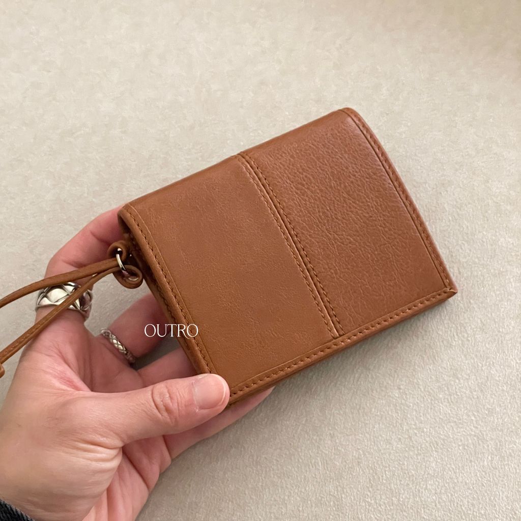 image_C43F1162-A39A-4B0D-9596-2D0403609C48_1764182207