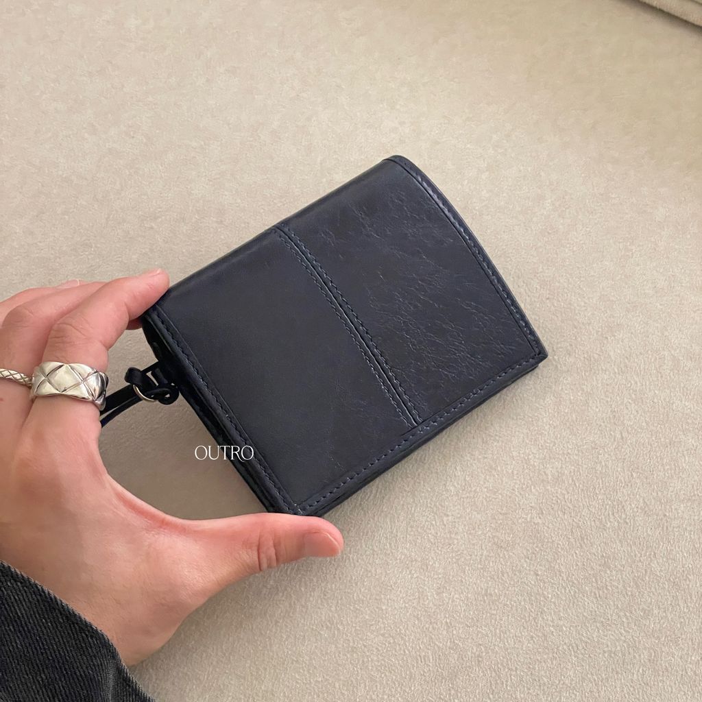 image_97C4DBCF-8816-43DF-BBEC-68FB99546A6F_1764182207