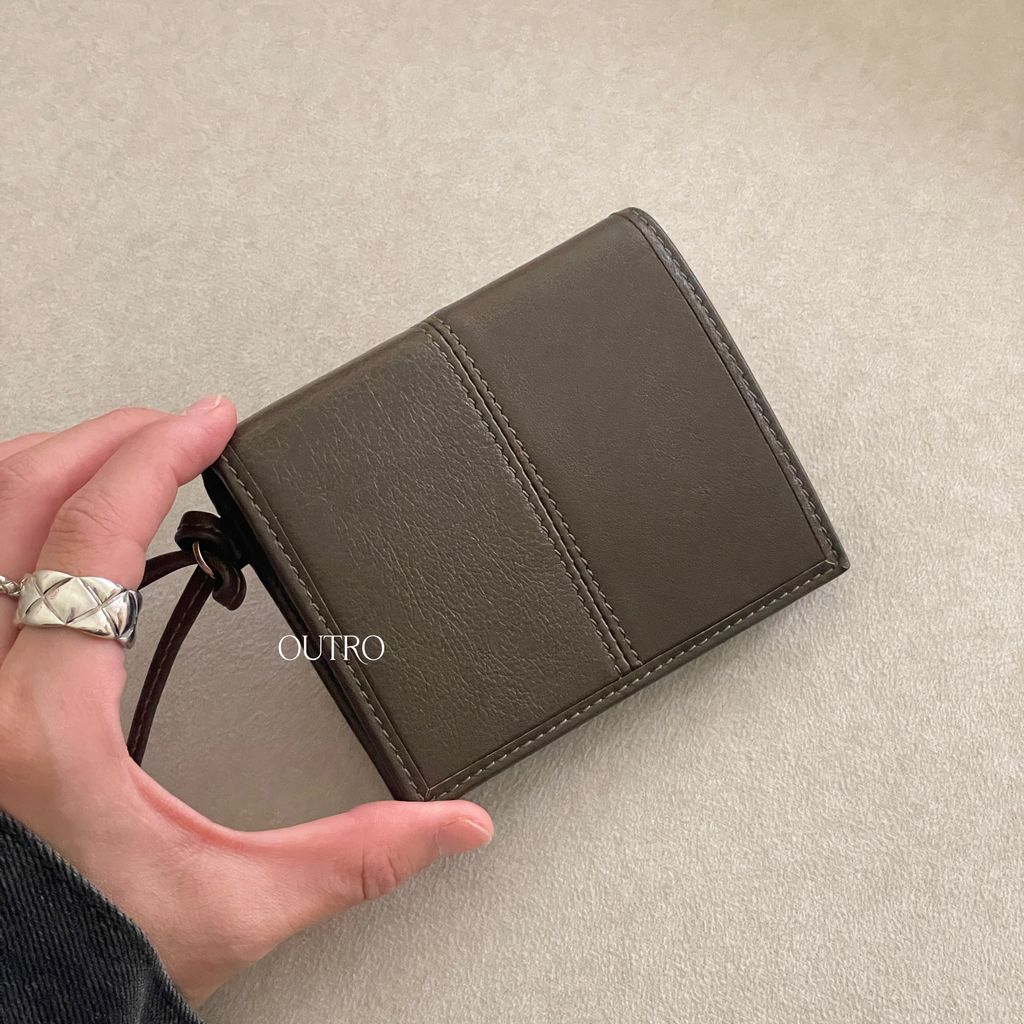 image_8E5F36E3-523D-459C-A29C-B47AABA4E330_1764182207