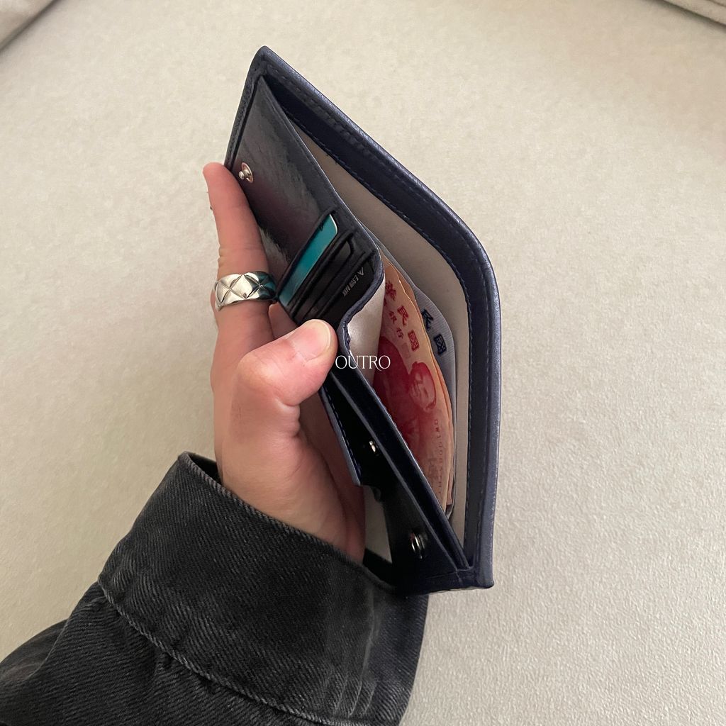 image_9862A1FE-2390-462C-9768-611016055FDD_1764182207