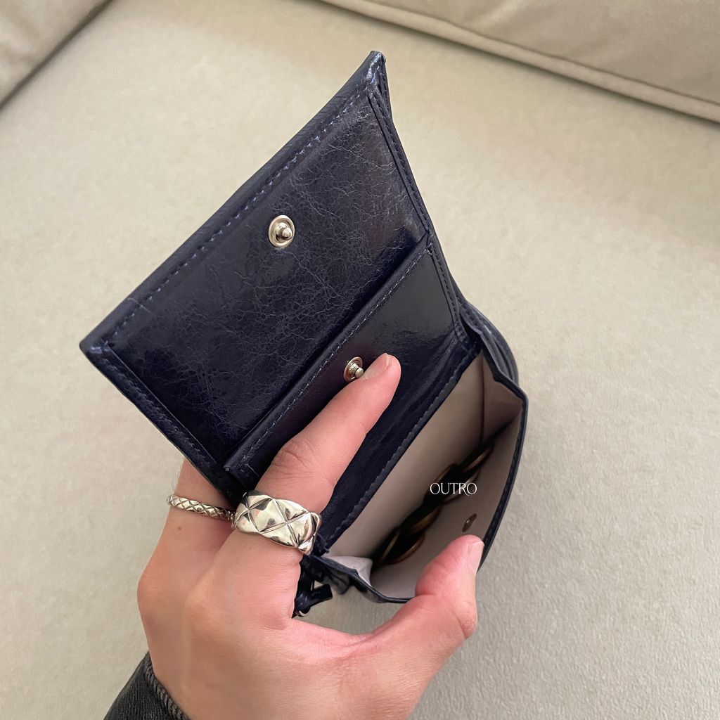 image_2F1D26FA-7FE8-46B5-B228-70B9E042A44A_1764182207