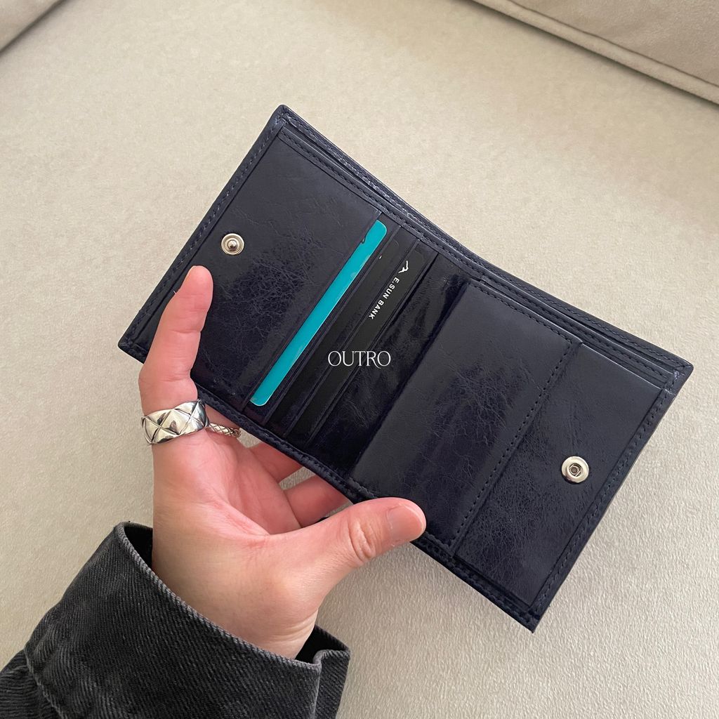 image_B156A353-1901-48FF-972D-62F2B1FAB869_1764182207