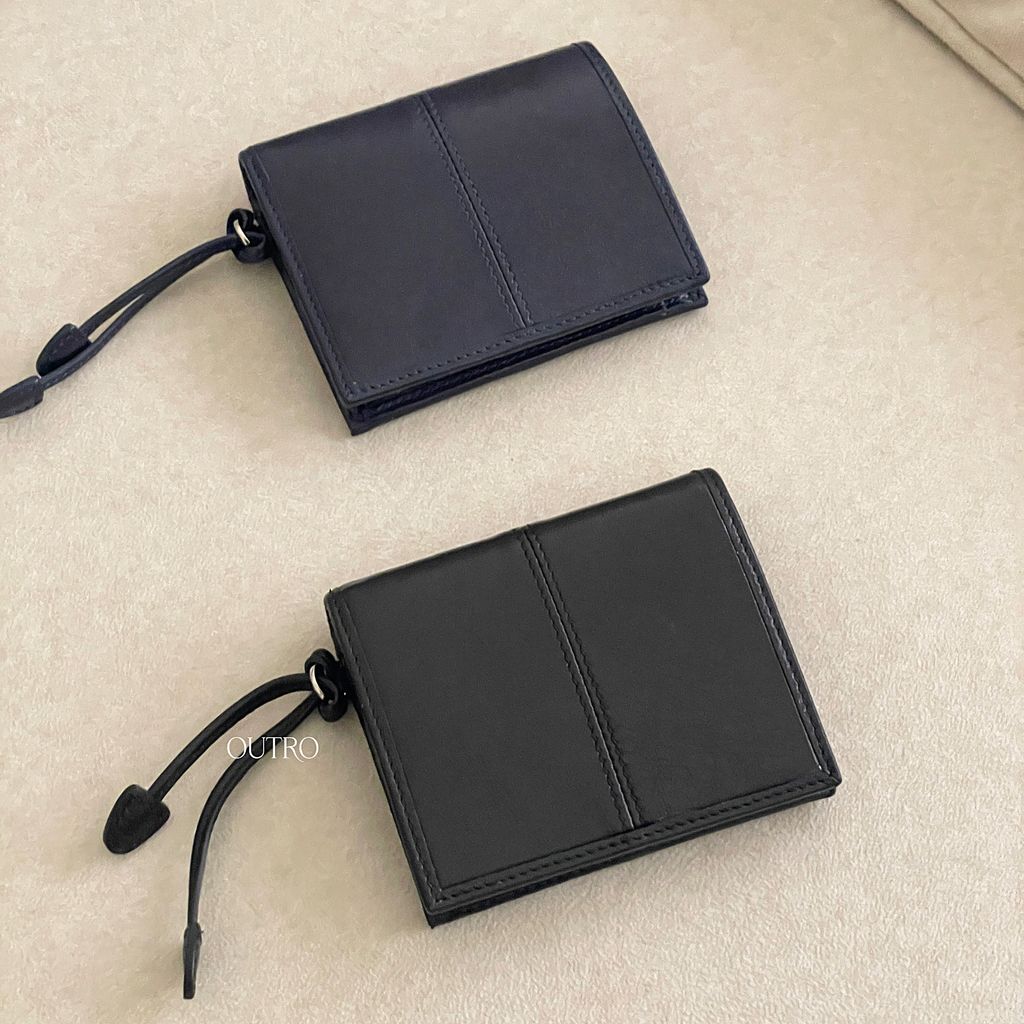 image_36DDA15A-50C1-419D-A509-D28CBC9F4E35_1764182207