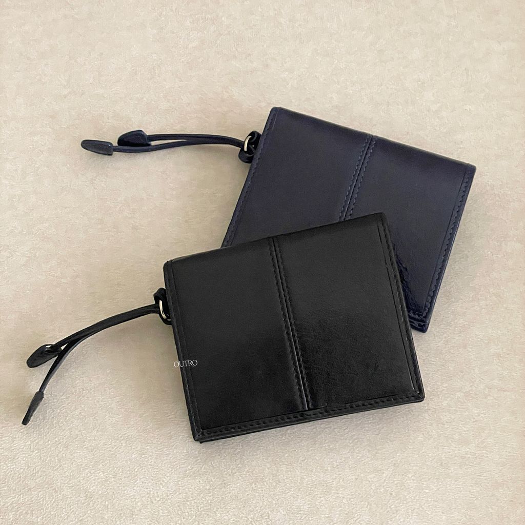 image_5EE9BC6A-D492-4079-A5C8-9A0CC0DA7F4C_1764182207