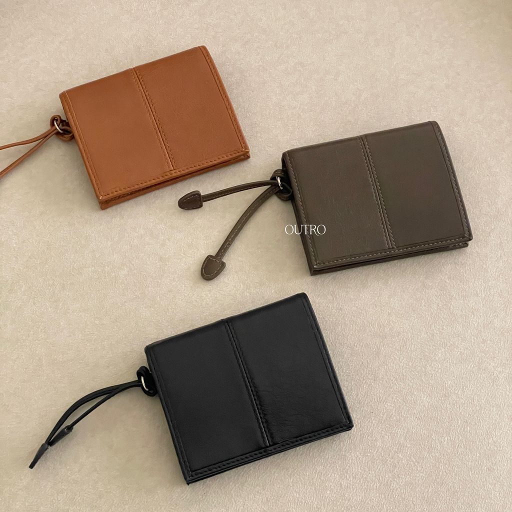 image_CE96401B-9C8C-485C-A9A2-B4805AC5F6A0_1764182207