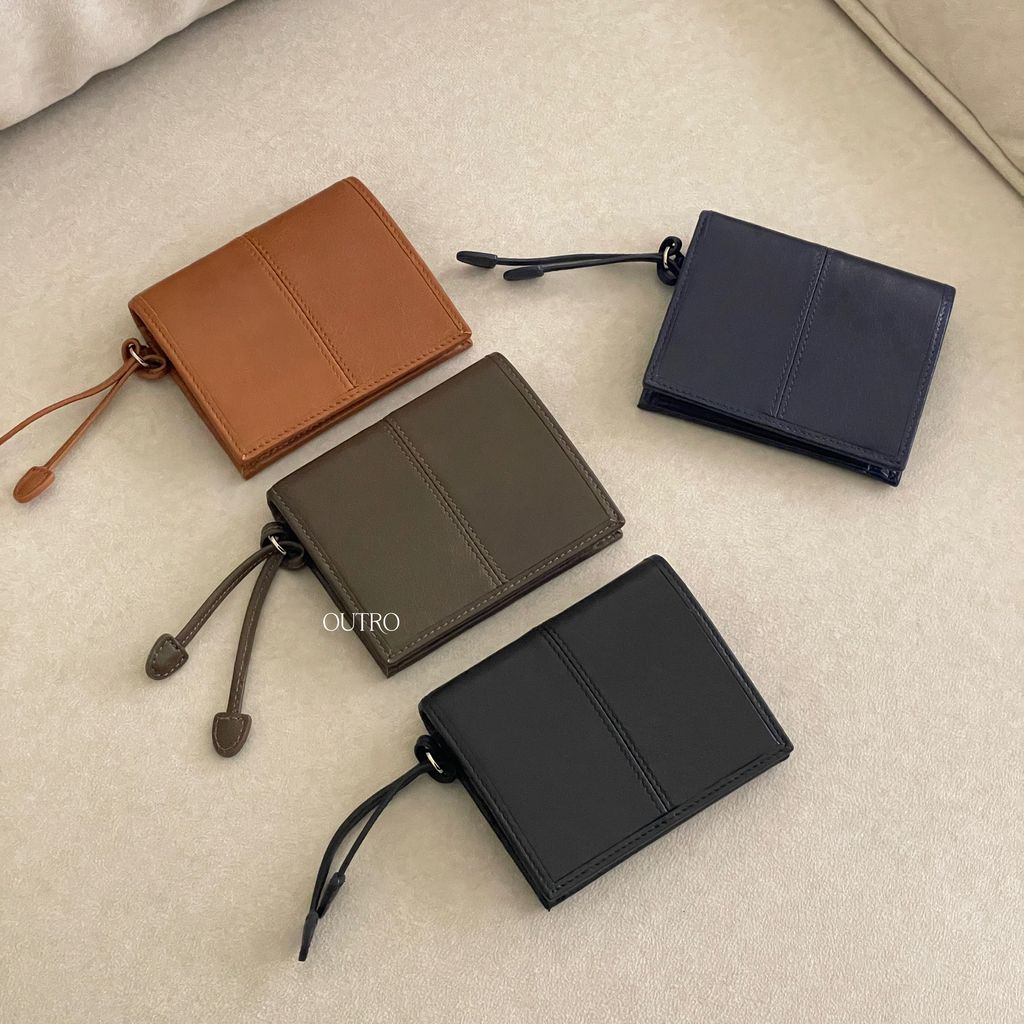 image_55796B79-2AF5-4BD4-91E9-1EDA3C4291A9_1764182207