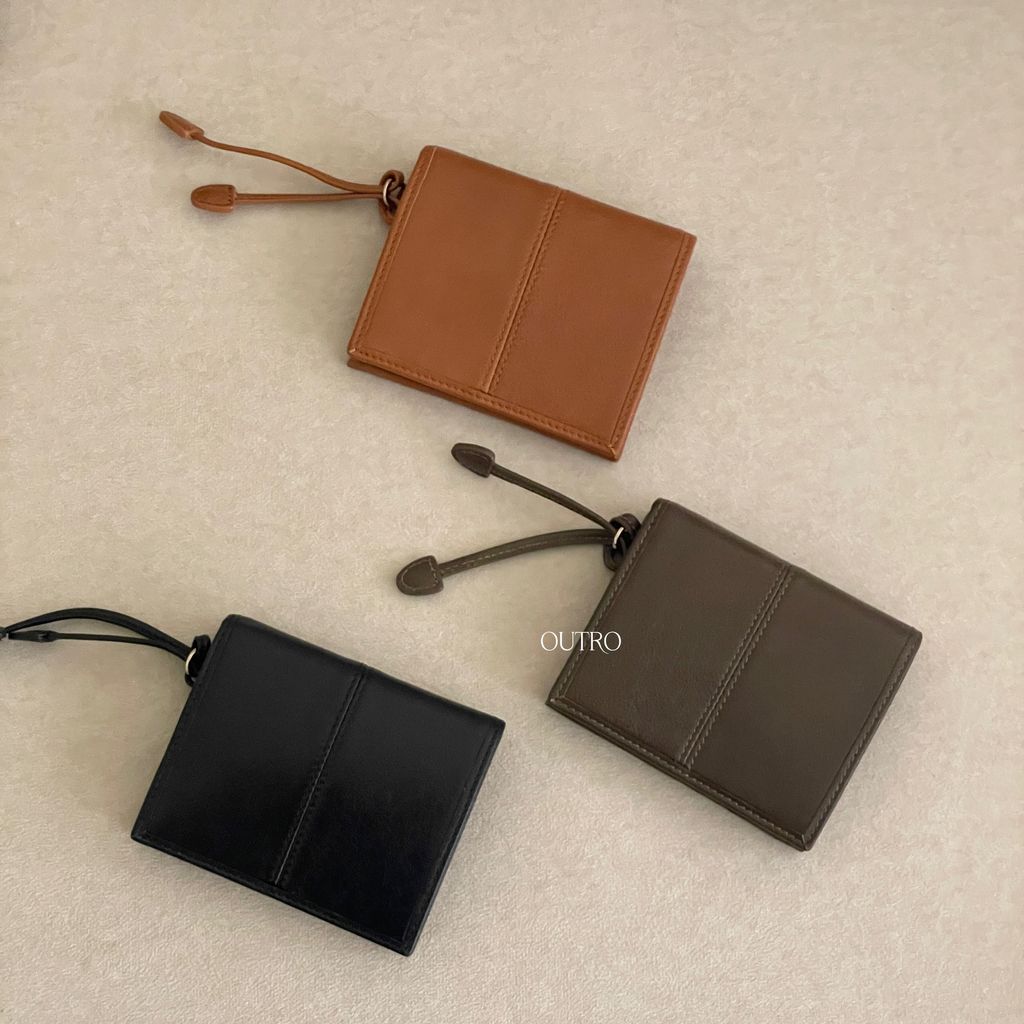 image_D144FEE4-E8D5-425B-849E-01DD98720206_1764182207