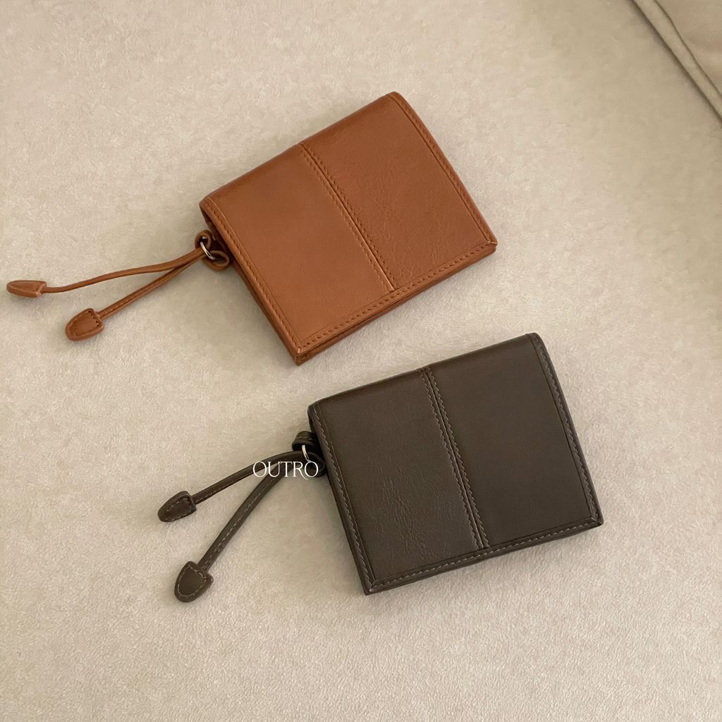 image_AB669316-899E-47A7-9D0E-6F085669042C_1764182207